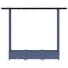 Product Thumbnail Image 4 of 8