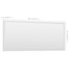 Product Thumbnail Image 5 of 5
