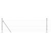 Product Thumbnail Image 8 of 17