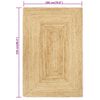 Product Thumbnail Image 5 of 5