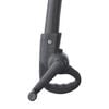 Product Thumbnail Image 6 of 7