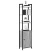 Product Thumbnail Image 3 of 16