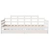 Product Thumbnail Image 4 of 12