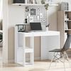 Product Thumbnail Image 3 of 10