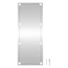 Product Thumbnail Image 15 of 16