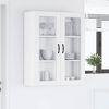Product Thumbnail Image 4 of 13