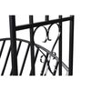 Product Thumbnail Image 5 of 5