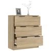 Product Thumbnail Image 4 of 9