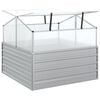 Product Thumbnail Image 6 of 8
