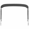 Product Thumbnail Image 16 of 20