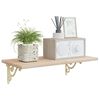 Product Thumbnail Image 3 of 6