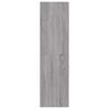 Product Thumbnail Image 9 of 14