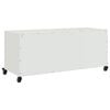 Product Thumbnail Image 8 of 14