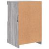 Product Thumbnail Image 8 of 18