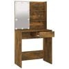 Product Thumbnail Image 6 of 17