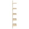 Product Thumbnail Image 5 of 8