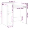 Product Thumbnail Image 10 of 11