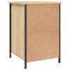 Product Thumbnail Image 9 of 14