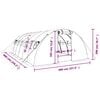 Product Thumbnail Image 12 of 12