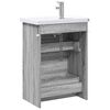 Product Thumbnail Image 7 of 12