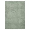 Dutch Lifestyle Rug New York 230x160 cm Green