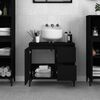 Product Thumbnail Image 3 of 13