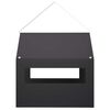 Product Thumbnail Image 4 of 6