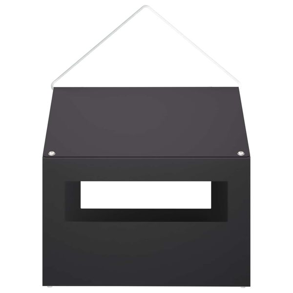 Showing Product Image 4 of 6