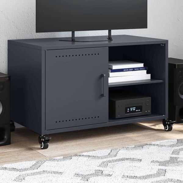 Showing Product Image 2 of 14