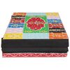Product Thumbnail Image 5 of 12