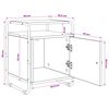 Product Thumbnail Image 11 of 11