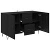 Product Thumbnail Image 5 of 15