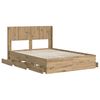 Product Thumbnail Image 4 of 10