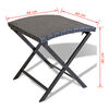 Product Thumbnail Image 5 of 5