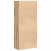 Product Thumbnail Image 8 of 13
