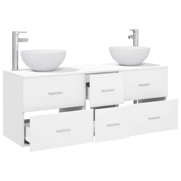 Showing Product Image 3 of 12