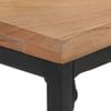 Product Thumbnail Image 4 of 11