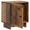 Product Thumbnail Image 4 of 12