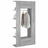 Product Thumbnail Image 4 of 12