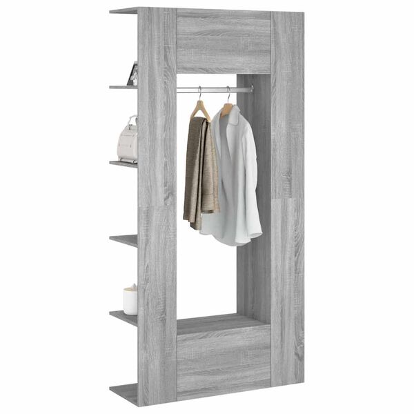 Showing Product Image 4 of 12