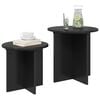 Product Thumbnail Image 3 of 7