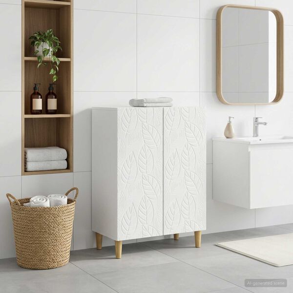 Showing Product Image 2 of 9