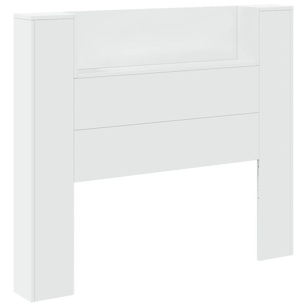 Showing Product Image 1 of 13