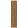 Product Thumbnail Image 6 of 12