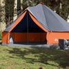 Product Thumbnail Image 2 of 17