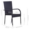 Product Thumbnail Image 11 of 12