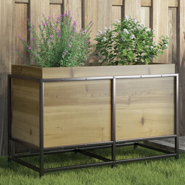 Showing Product Image 2 of 10