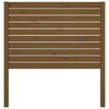 Product Thumbnail Image 4 of 6