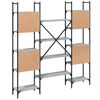 Product Thumbnail Image 7 of 11