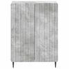 Product Thumbnail Image 4 of 10